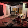 Studios de répétition - 25 m2