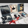 USB FLASHBOX - Pressage-cd.com