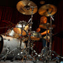 Enregistrement en studio - Pressage-cd.com