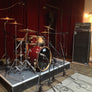 Enregistrement en studio - Pressage-cd.com