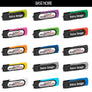 USB FLASHBOX - Pressage-cd.com
