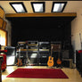 Enregistrement en studio - Pressage-cd.com