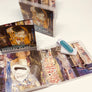 USB FLASHBOX - Pressage-cd.com