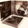 USB FLASHBOX - Pressage-cd.com