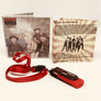 USB FLASHBOX - Pressage-cd.com