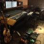 Enregistrement en studio - Pressage-cd.com