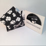 CD Digifile 2 volets avec Livret - Pressage-cd.com