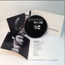 CD Digifile 2 volets avec Livret - Pressage-cd.com