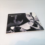 CD Digifile 2 volets avec Livret - Pressage-cd.com