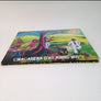 CD Digifile 2 volets avec Livret - Pressage-cd.com