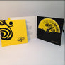 CD Digifile 2 volets avec Livret - Pressage-cd.com