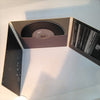 CD Digifile 3 volets avec Livret (500 ex. min) - Pressage-cd.com