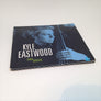 CD Digifile 3 volets avec Livret (500 ex. min) - Pressage-cd.com