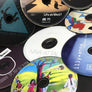 CD Digifile 3 volets avec Livret (500 ex. min) - Pressage-cd.com