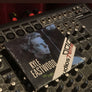 CD Digifile 3 volets avec Livret (500 ex. min) - Pressage-cd.com