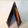 CD Digifile 2 volets - Pressage-cd.com