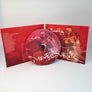 CD Digifile 2 volets - Pressage-cd.com