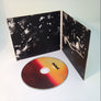 CD Digifile 2 volets - Pressage-cd.com