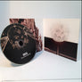 CD Digifile 2 volets - Pressage-cd.com