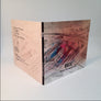CD Digifile 2 volets - Pressage-cd.com