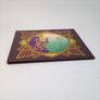 CD Digifile 2 volets - Pressage-cd.com