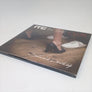 CD Digipack 2 volets - Pressage-cd.com