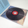 CD Digipack 2 volets - Pressage-cd.com
