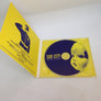 CD Digipack 2 volets - Pressage-cd.com