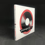 CD Digipack 2 volets avec Livret - Pressage-cd.com