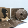 CD Digipack 2 volets avec Livret - Pressage-cd.com