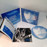 CD Digipack 2 volets avec Livret - Pressage-cd.com
