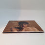 CD Digipack 2 volets avec Livret - Pressage-cd.com