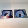 CD Digipack 2 volets avec Livret - Pressage-cd.com