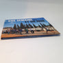 CD Digipack 2 volets avec Livret - Pressage-cd.com