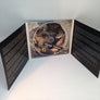 CD Digipack 3 volets - Pressage-cd.com