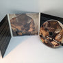 CD Digipack 3 volets - Pressage-cd.com