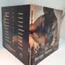 CD Digipack 3 volets - Pressage-cd.com