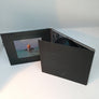 CD Digipack 3 volets - Pressage-cd.com