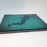 CD Digipack 3 volets - Pressage-cd.com