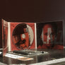 CD Digipack 3 volets avec Livret - Pressage-cd.com