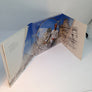 CD Digipack 3 volets avec Livret - Pressage-cd.com