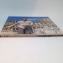 CD Digipack 3 volets avec Livret - Pressage-cd.com