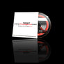 CD Pochette Cartonnée - Pressage-cd.com