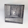 CD Pochette Cartonnée - Pressage-cd.com