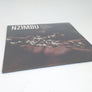 CD Pochette Cartonnée - Pressage-cd.com