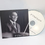 CD Pochette Cartonnée - Pressage-cd.com