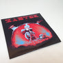 CD Pochette Cartonnée - Pressage-cd.com