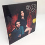 CD Pochette Cartonnée - Pressage-cd.com