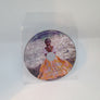 CD Pochette Souple ou Pochette papier - Pressage-cd.com