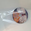 CD Pochette Souple ou Pochette papier - Pressage-cd.com